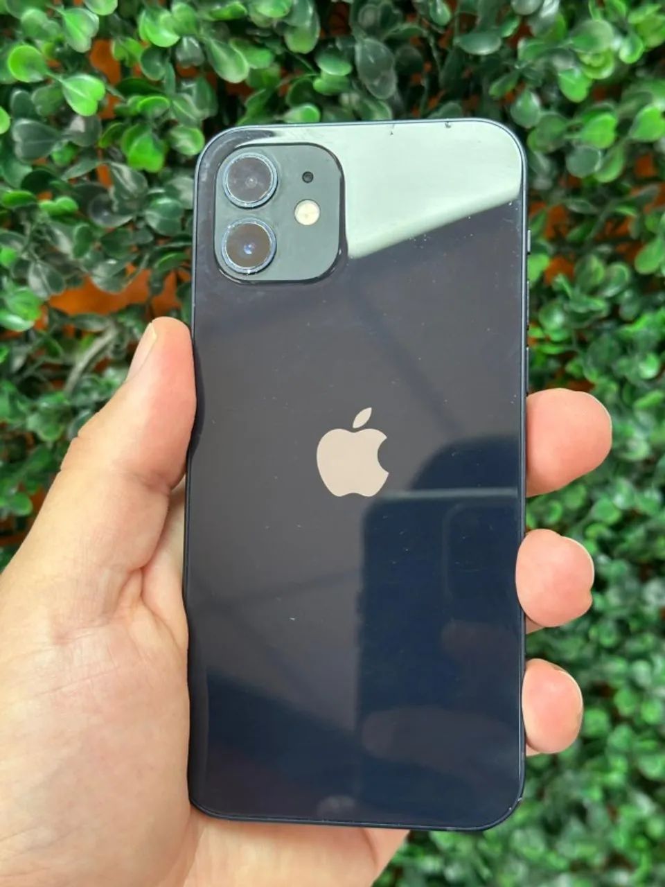 IPHONE 12 64GB - 3 MESES DE GARANTIA  - Foto 2