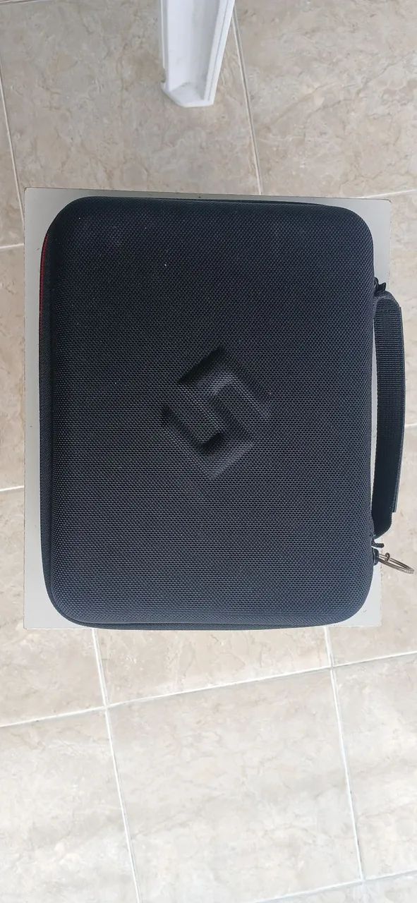Osmo poket 2 - Foto 4