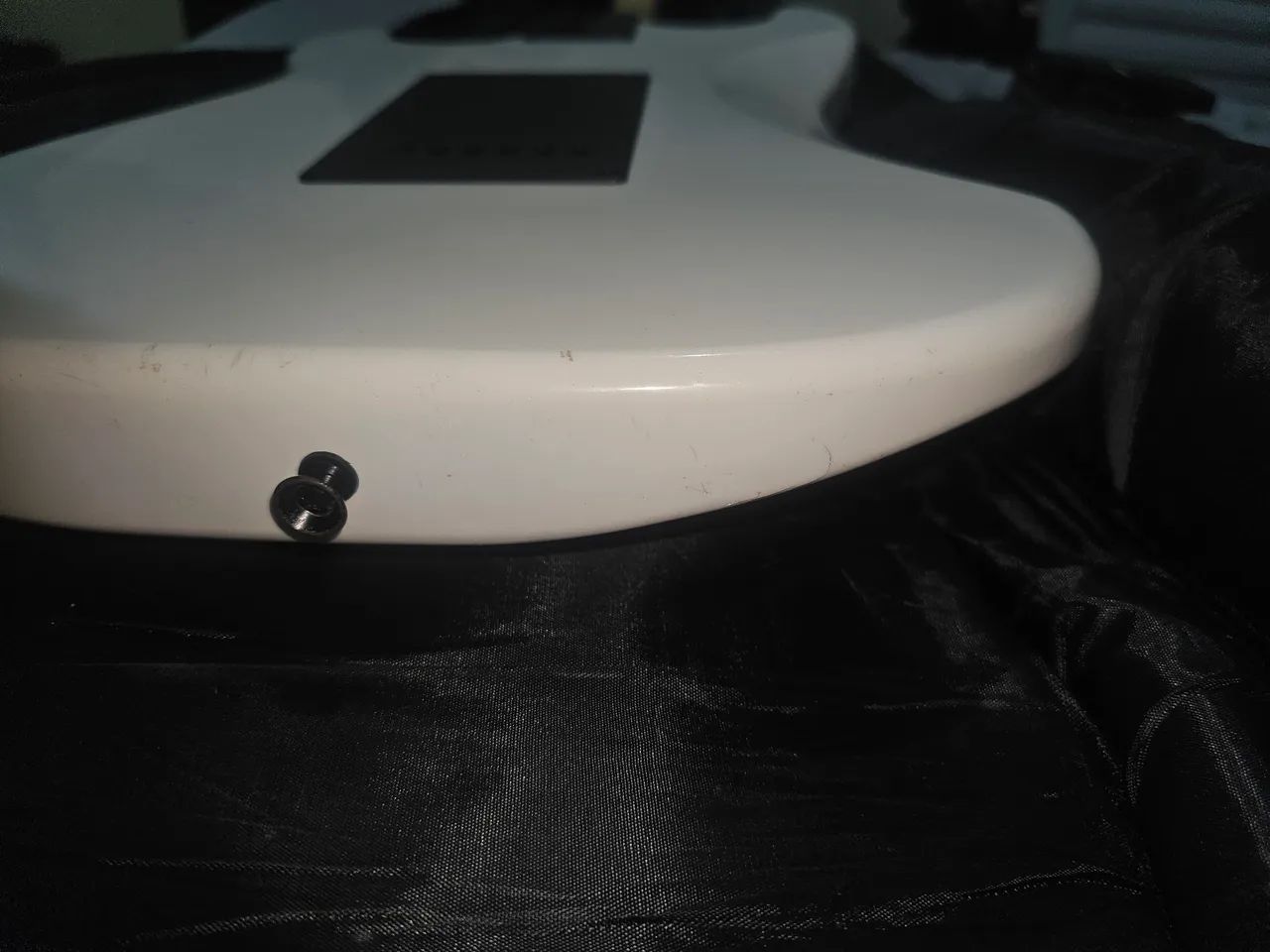 TROCO POR TECLADO  - Foto 5
