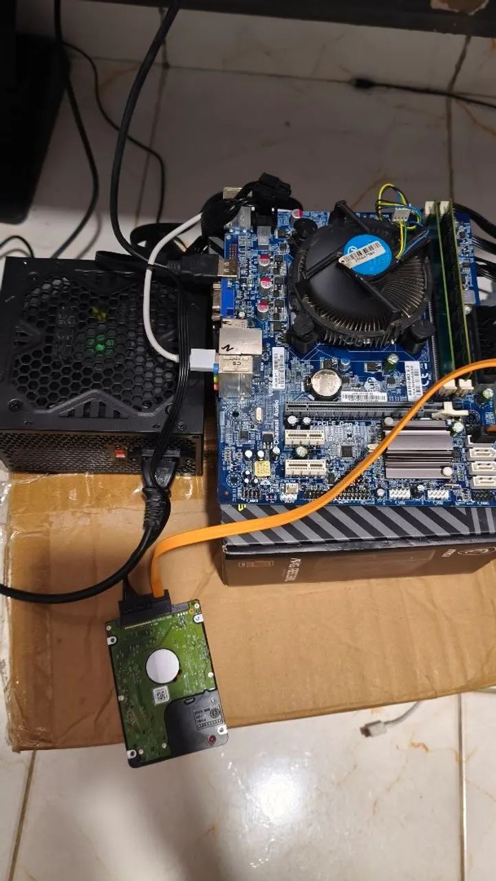 PC BÁSICO PRA ESTUDOS E TRABALHO 