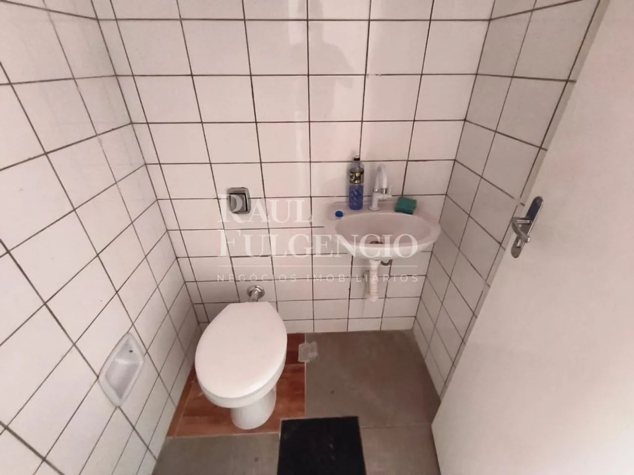 Loja Comercial para alugar no Centro de Londrina - Foto 5