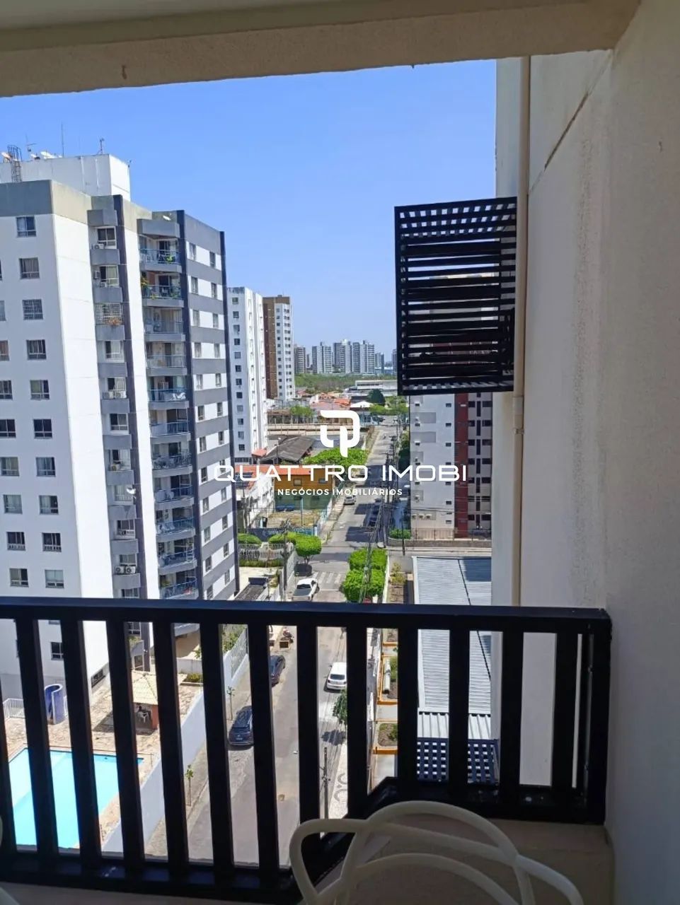 Edifício Sylvio Romero-18 - Foto 4