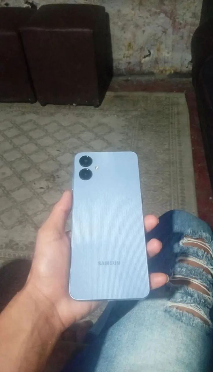 Vende-se  celula  - Foto 2