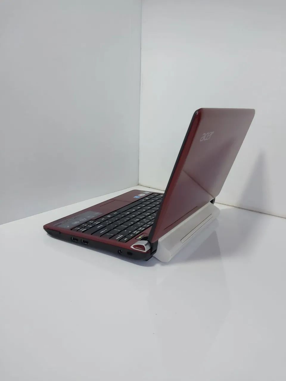 Netbook Acer Aspire One - Foto 5