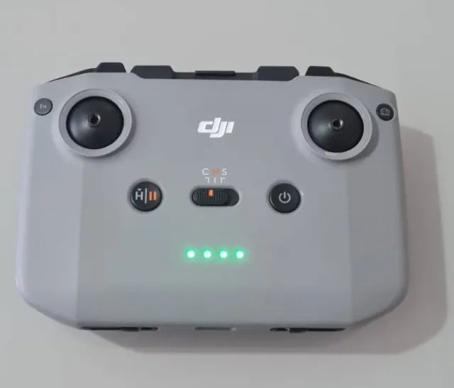 Radio Dji N3