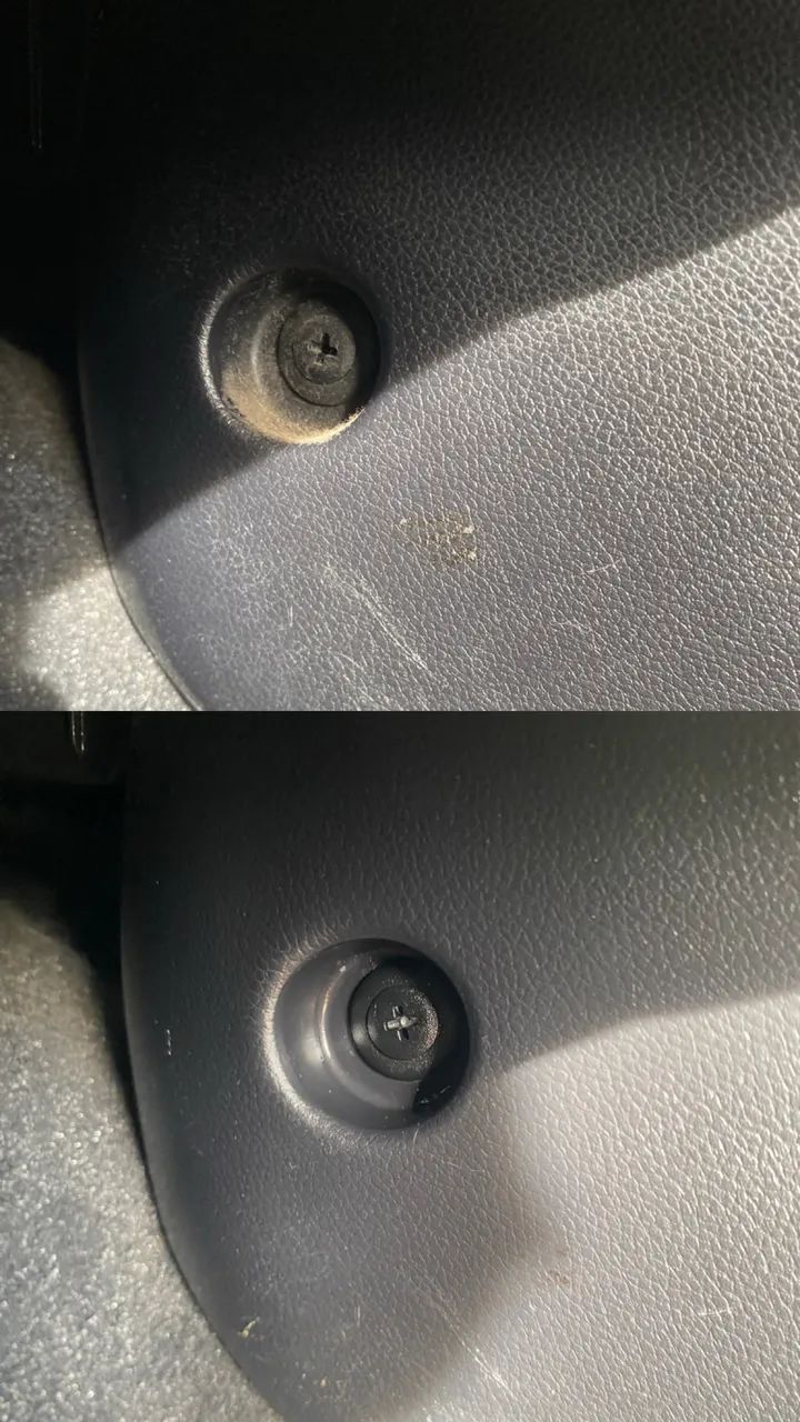 Lavagem automotiva a domicílio  - Foto 2
