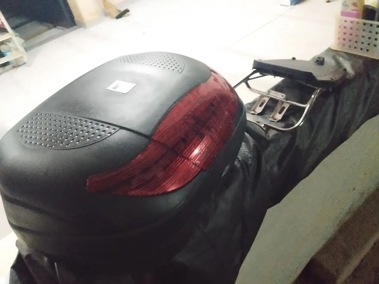 para vender logo propostas a vista aceito