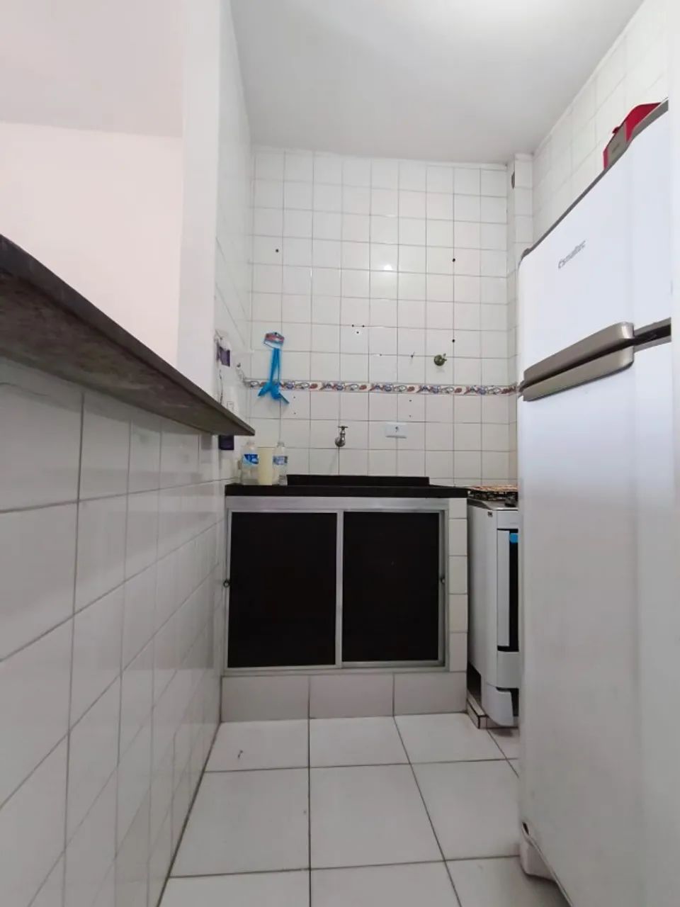 Apartamento no Centro - Foto 4