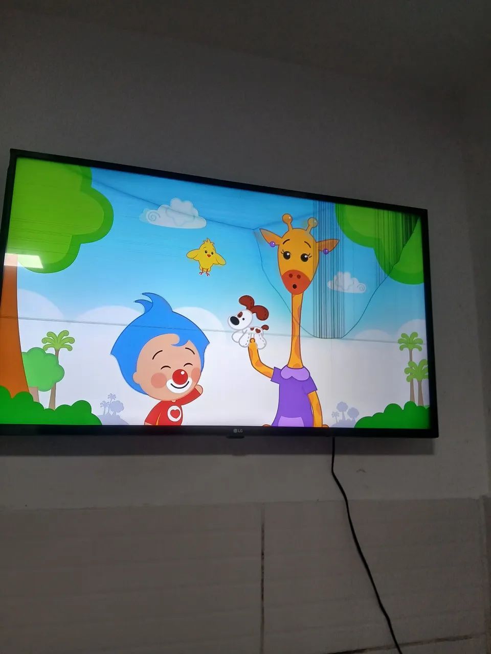 Tv 42 polegadas - Foto 3