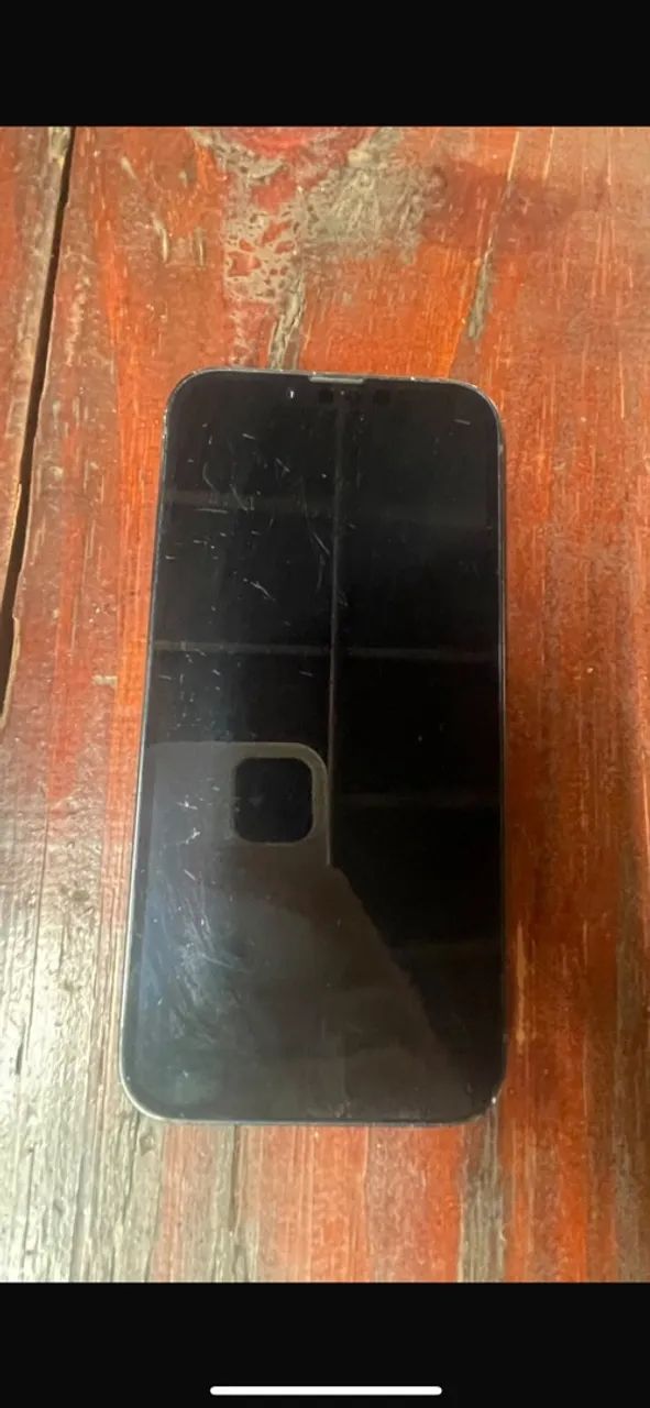 iPhone 14 - Foto 3