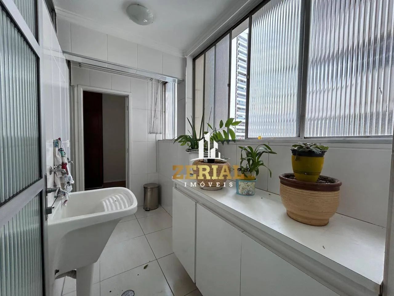 Apartamento com 3 dormitórios, 98 m² - venda por R$ 720.000,00 ou aluguel por R$ 4.718,00/ - Foto 6