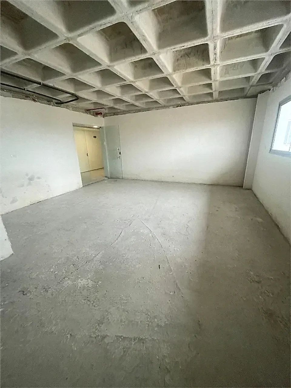 Escritório/Sala Comercial no Harmony Medical Farol - Gruta De Lourdes - Foto 3