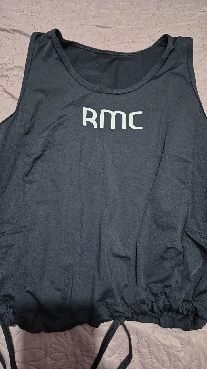 Roupas 