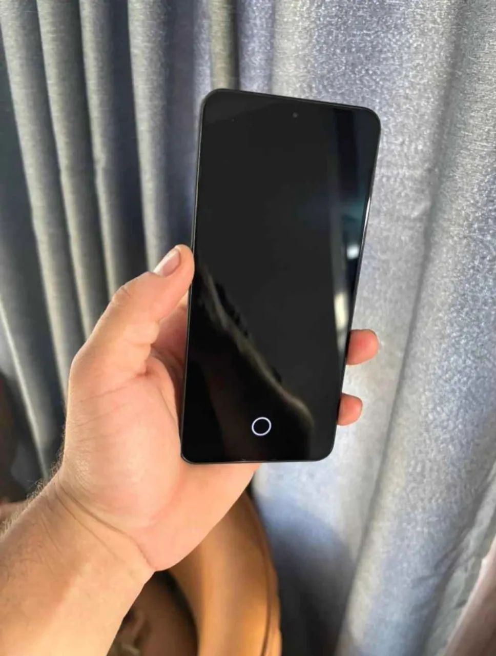 Xiaomi 13t 
