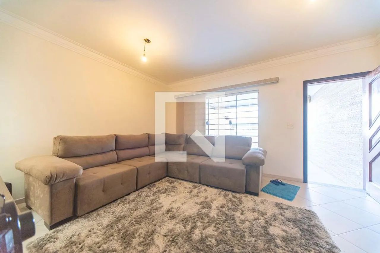 Casa à Venda - Vila Assunção, 3 Quartos, 170 m2 - Foto 2