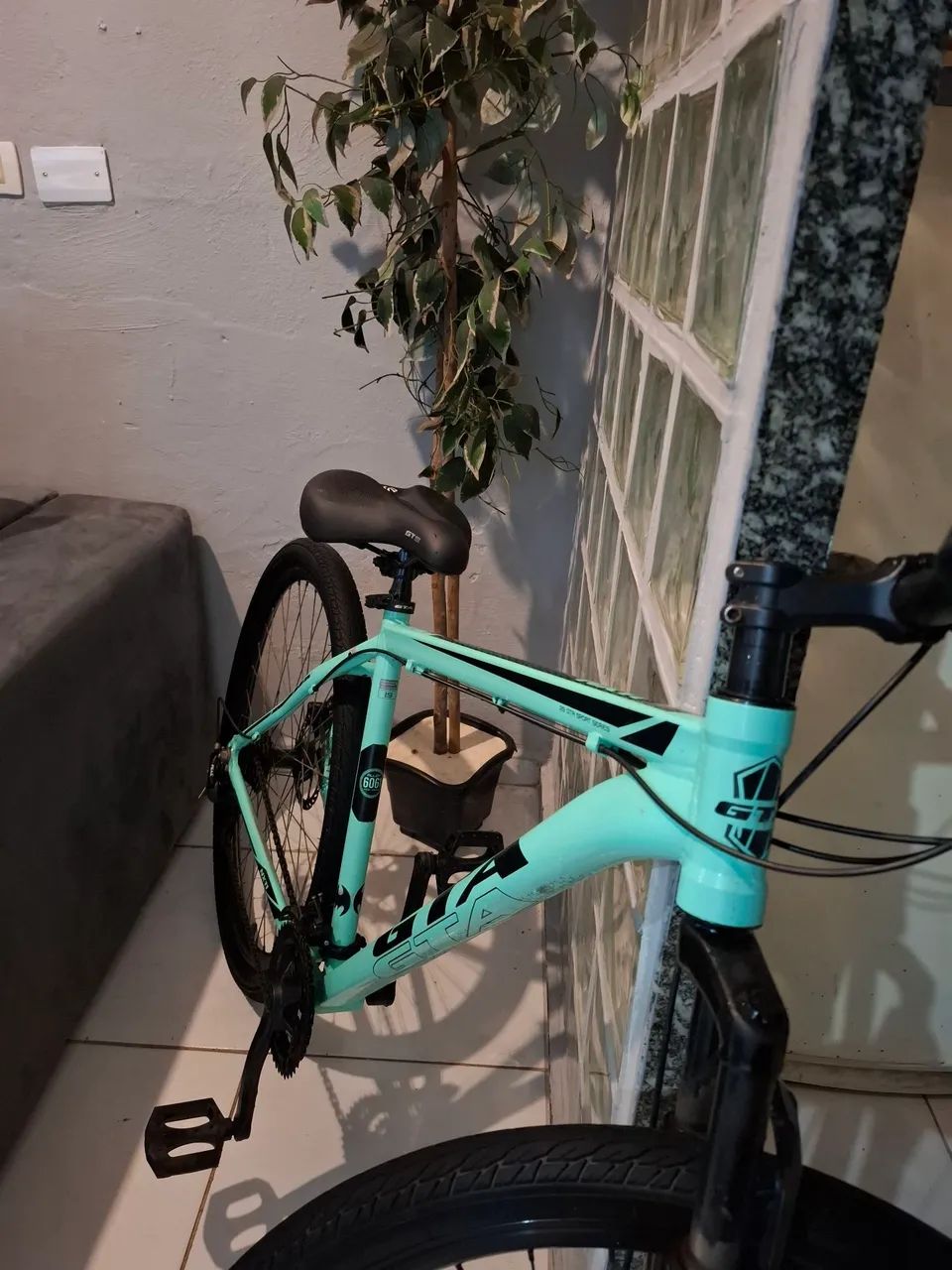 ARO 29  - Foto 3
