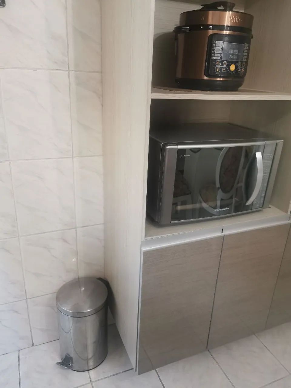 Paneleiro  - Foto 3