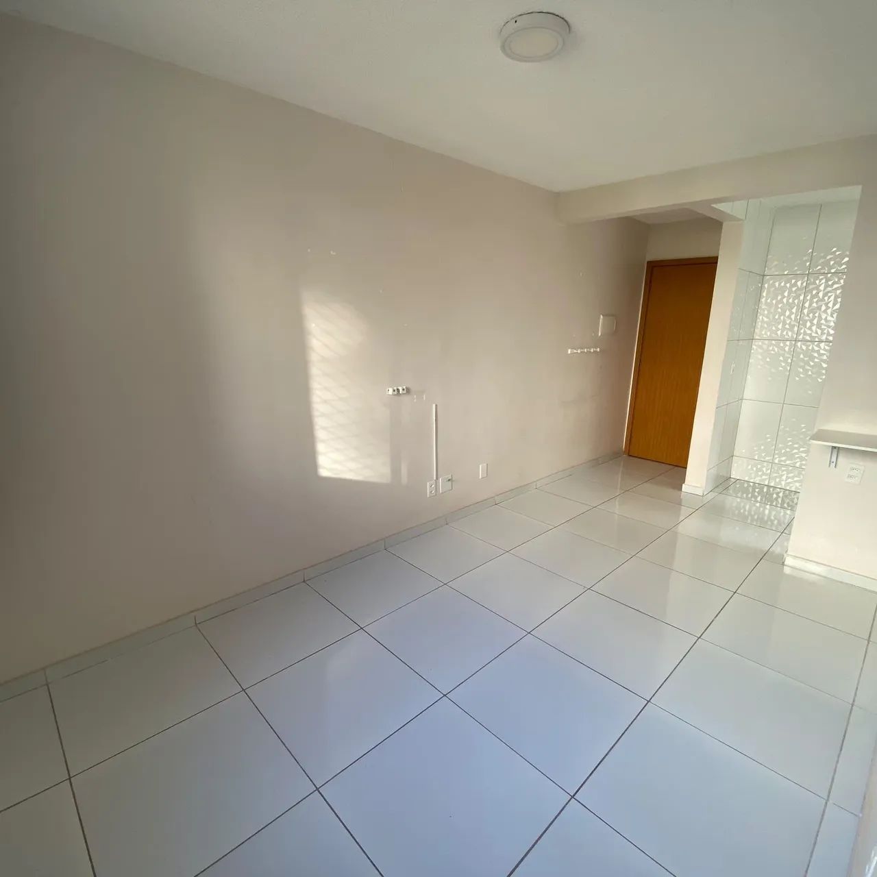 Lindo Apartamento no Antares!  - Foto 2