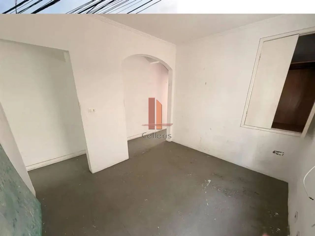 Ponto para alugar, 160 m² - Tatuapé - São Paulo/SP - Foto 4