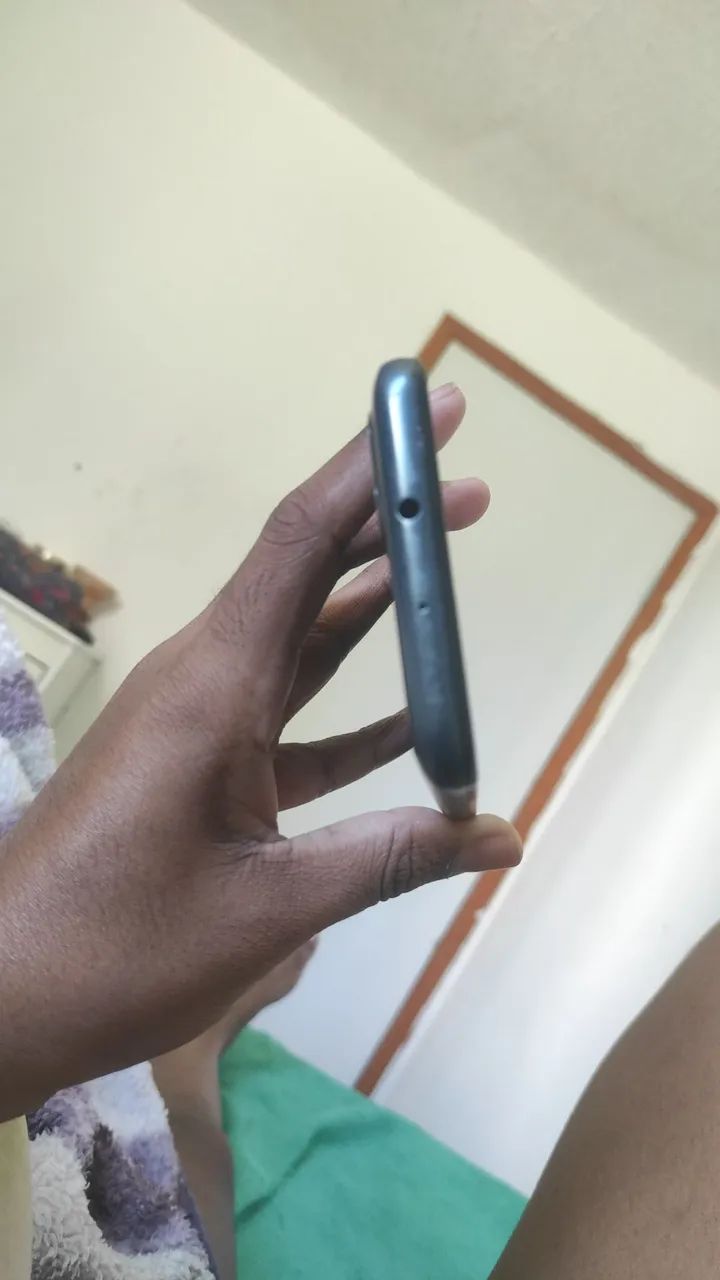 MotoG 9Power  - Foto 5