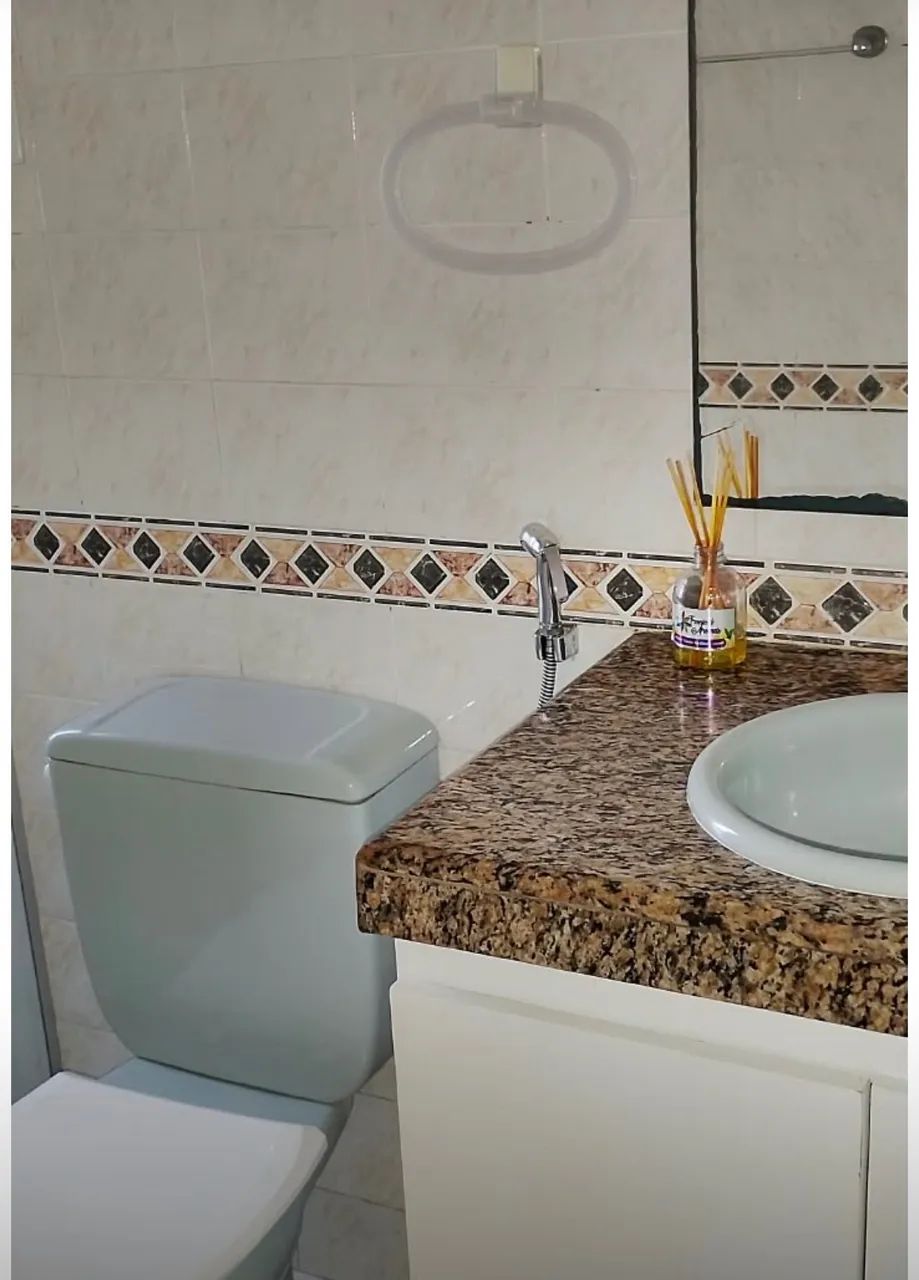 [WMS019] Apartamento com 3 quartos | Iputinga - Foto 5