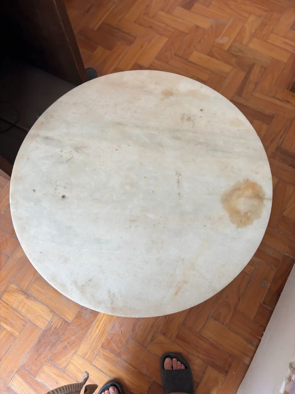 Mesa de centro - Foto 2