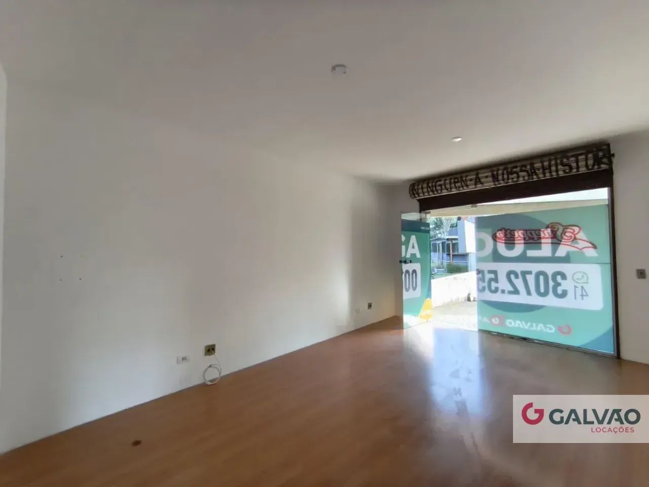 Loja no Bom Retiro de 27,00 m² - 11187.006-GL - Foto 4