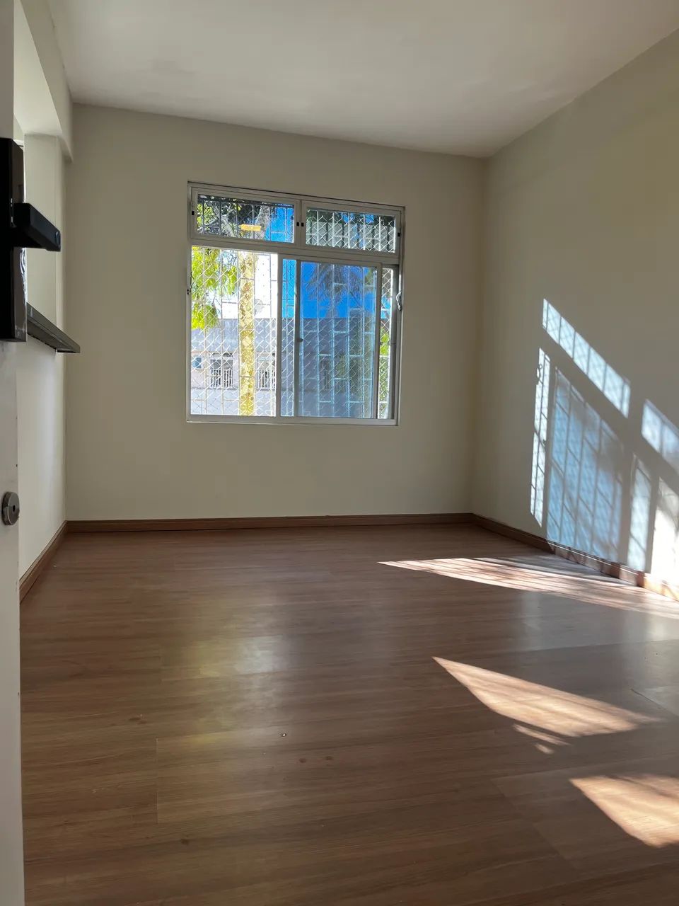 Vendo Excelente Apartamento! - Foto 3