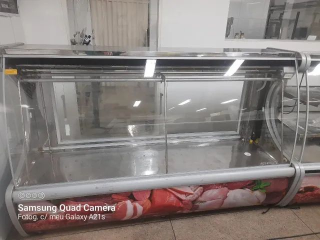 Maquinários para Açougue - Foto 2