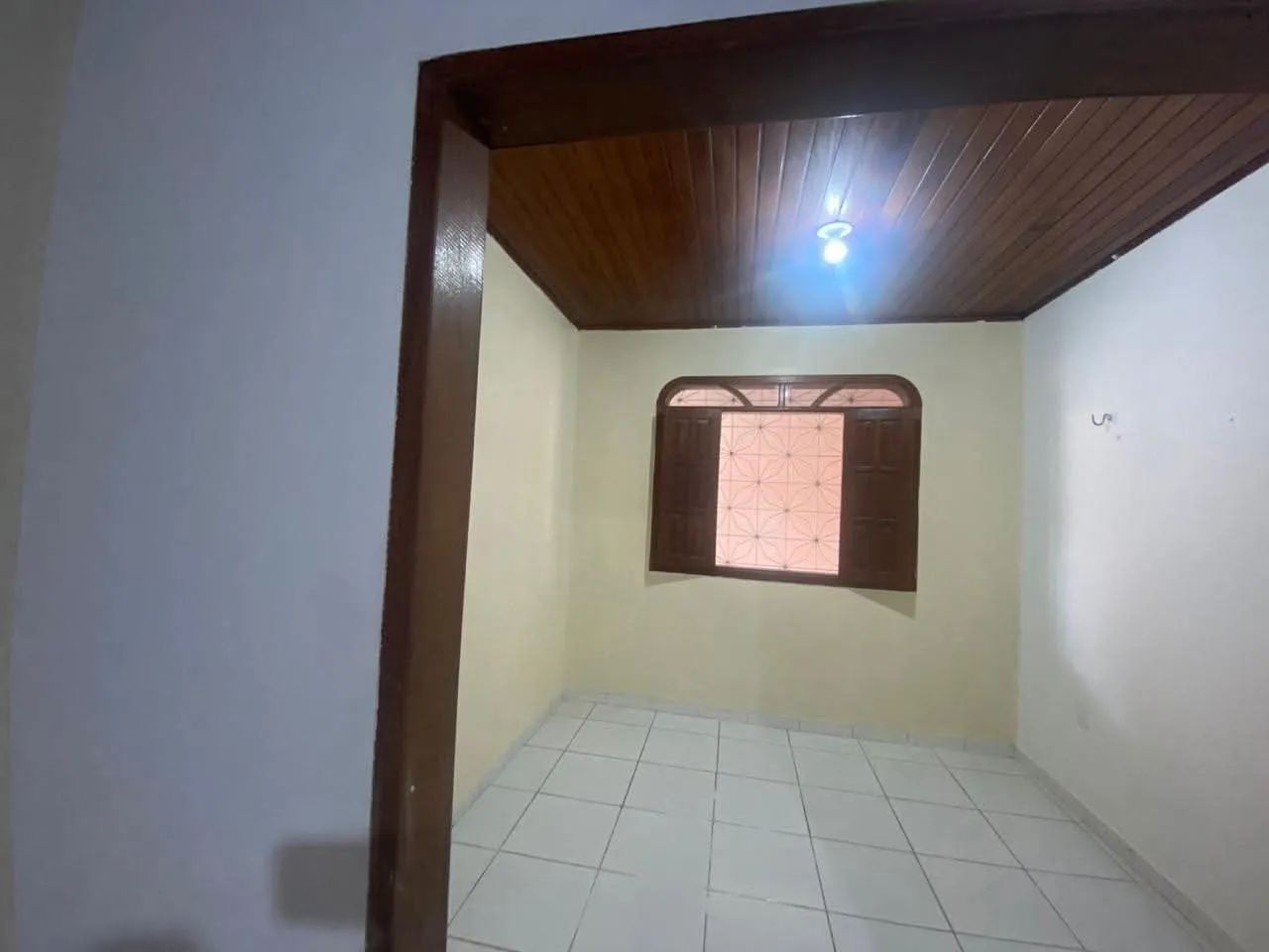 Casa em conjunto campos eliseos  - Foto 5