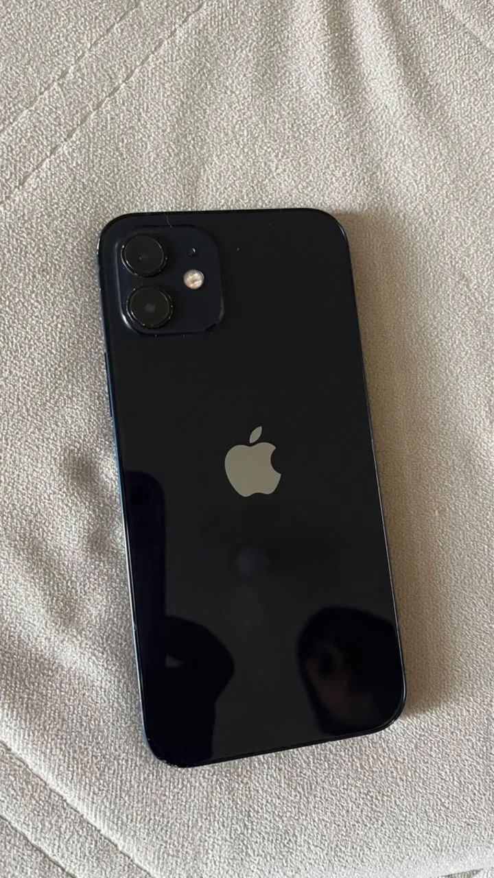 IPHONE 12 - Foto 2