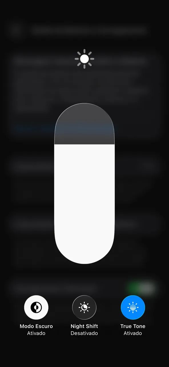 iPhone 14 (128GB)? - Foto 2