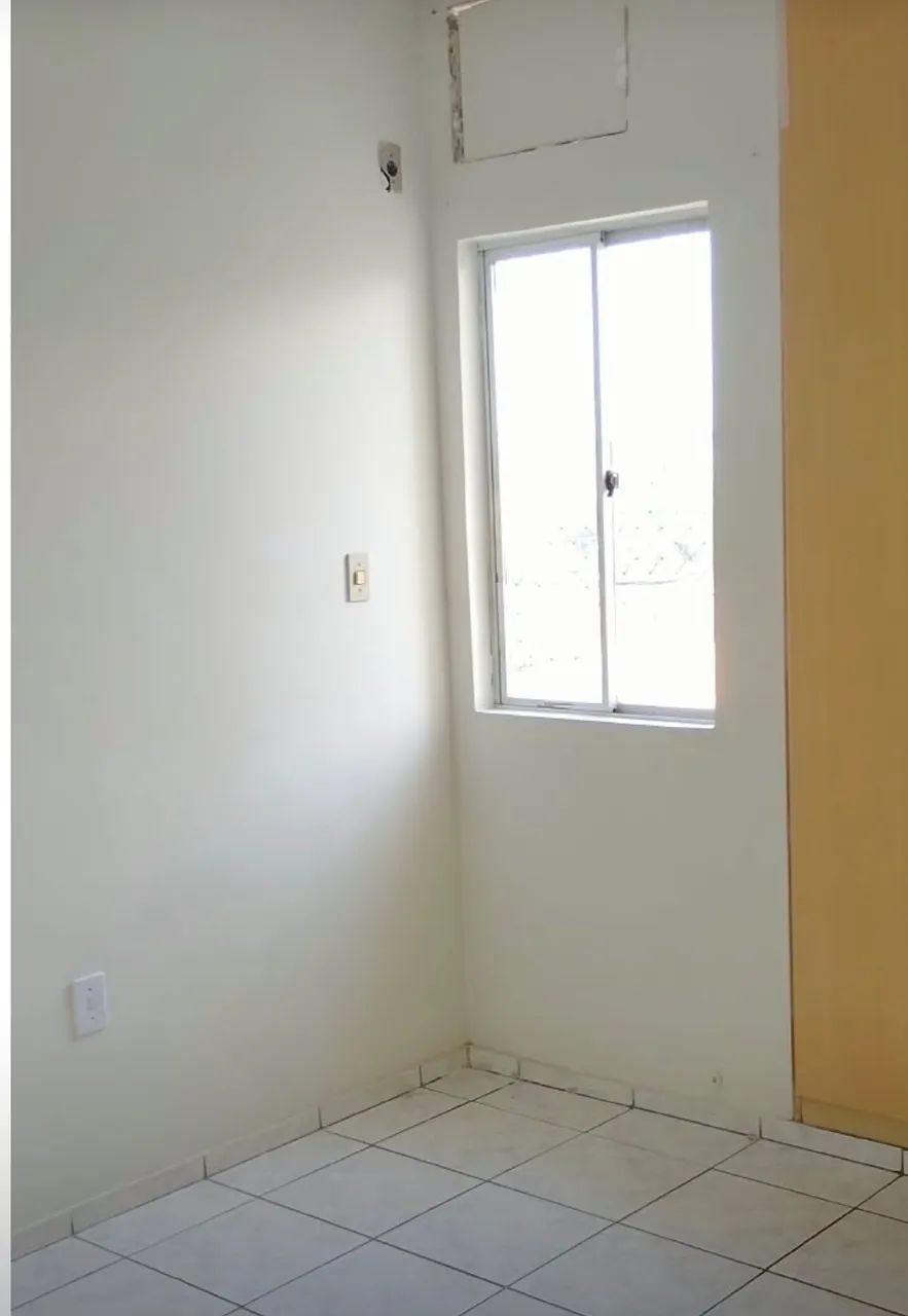 [WMS019] Apartamento com 3 quartos | Iputinga - Foto 4
