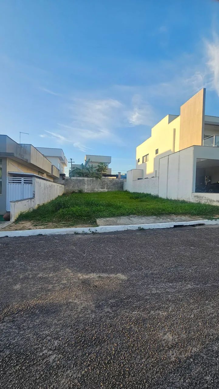 Foto - Parnamirim - Vida Nova