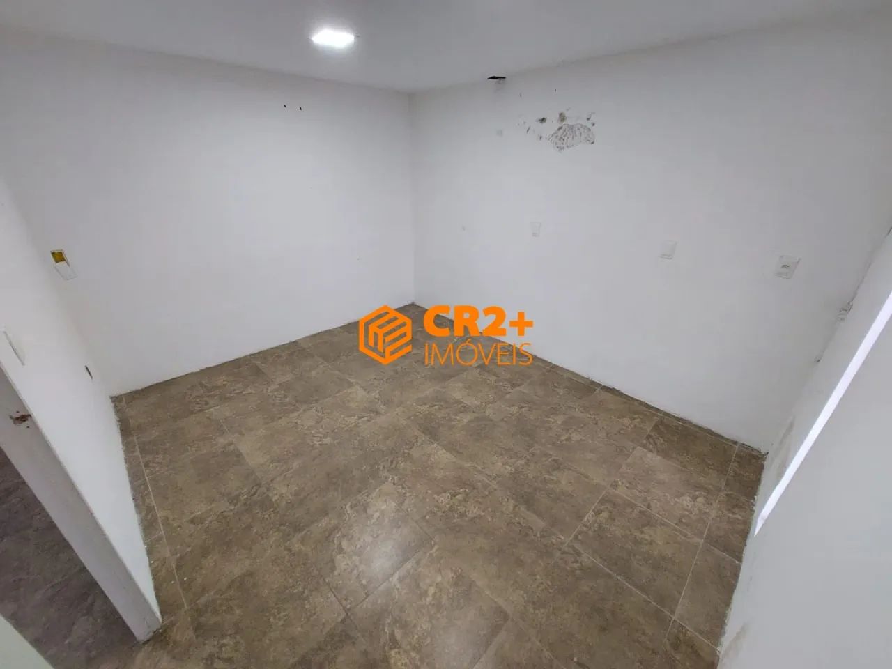Vendo sala comércial 150m² no centro do recife. - Foto 2