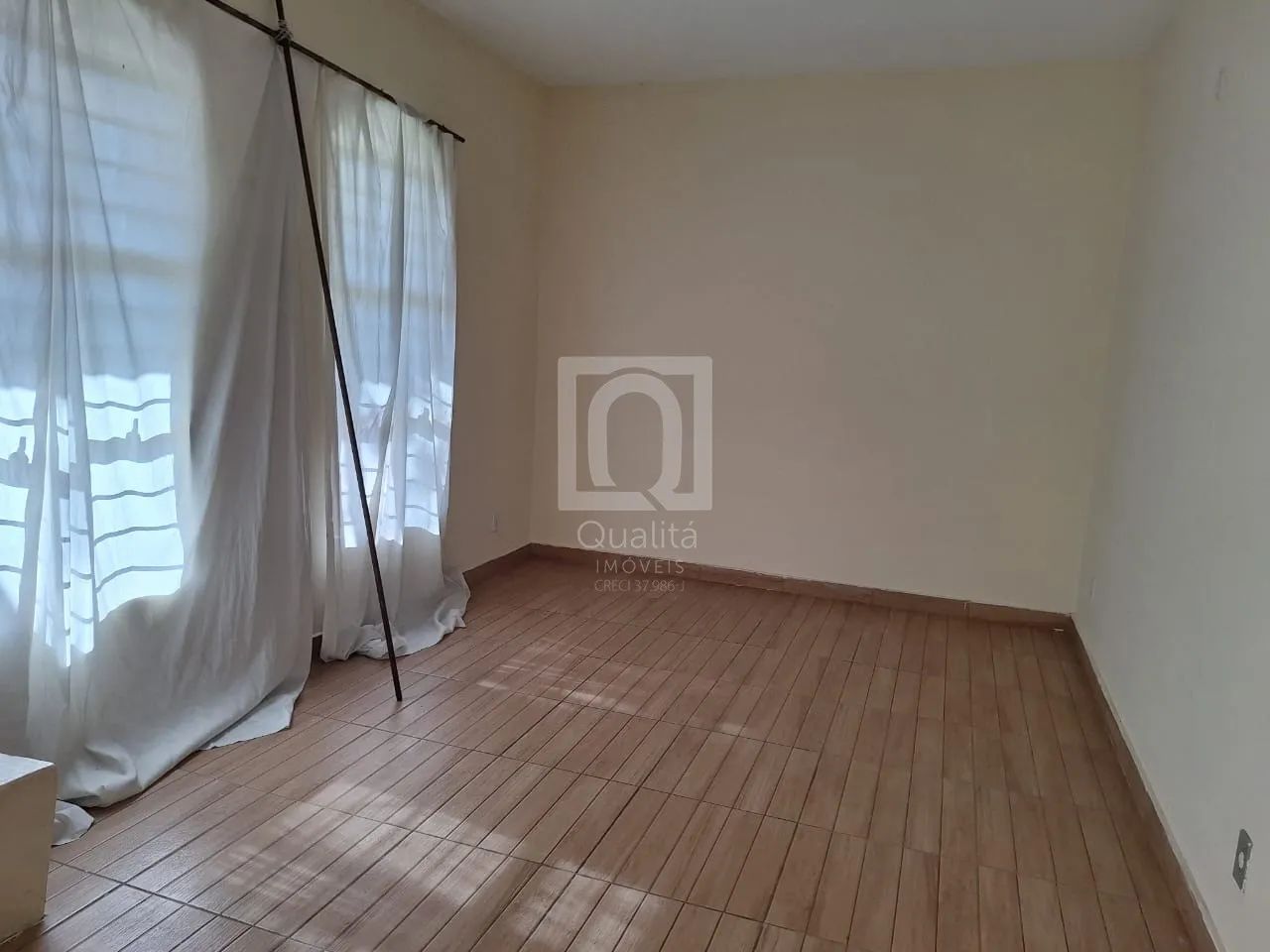 Casa Térrea Vila Jardini Sorocaba - Foto 2
