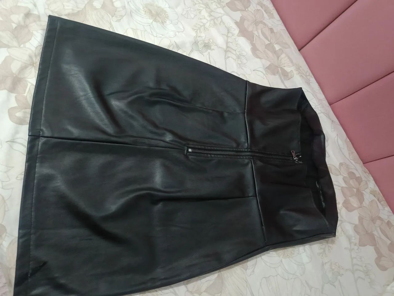 Vestido - Foto 3