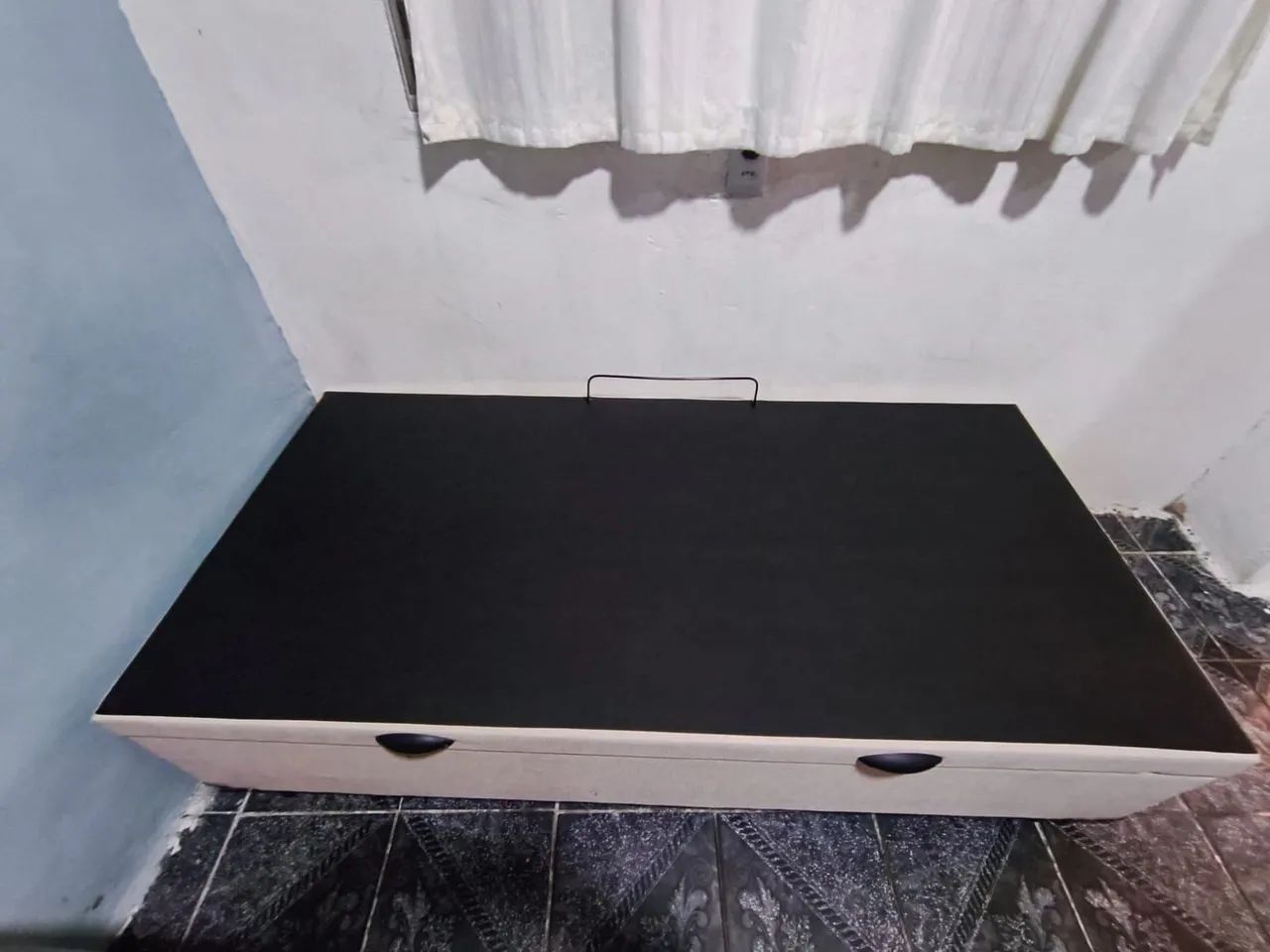 Cama box  - Foto 2