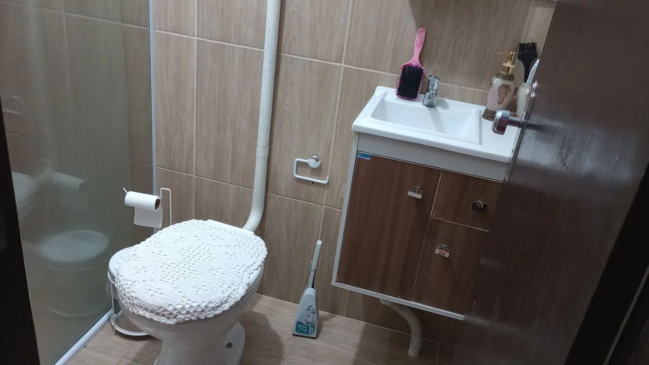 Casa praia  - Foto 4