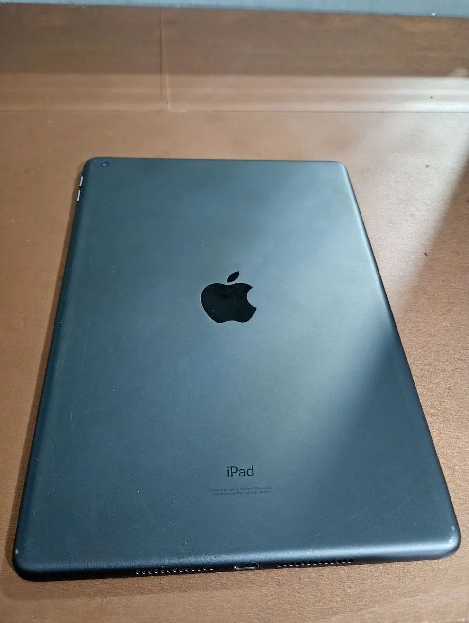 iPad 9? geração 64gb - Foto 2