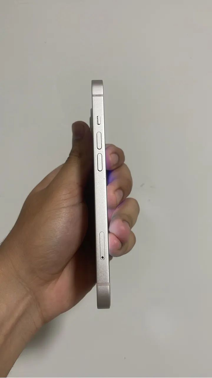 IPHONE 13 128GB - Foto 5