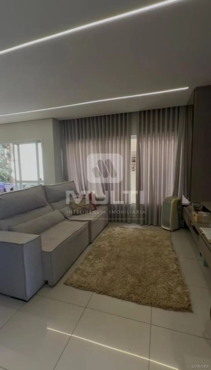 Casa Condominio - VILLAGE PARADISO I COND