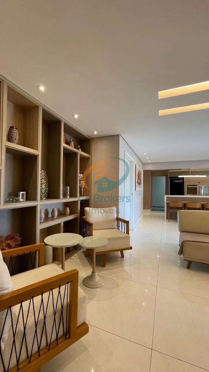 Apartamento em Vila Rosália - Guarulhos, SP - Foto 3