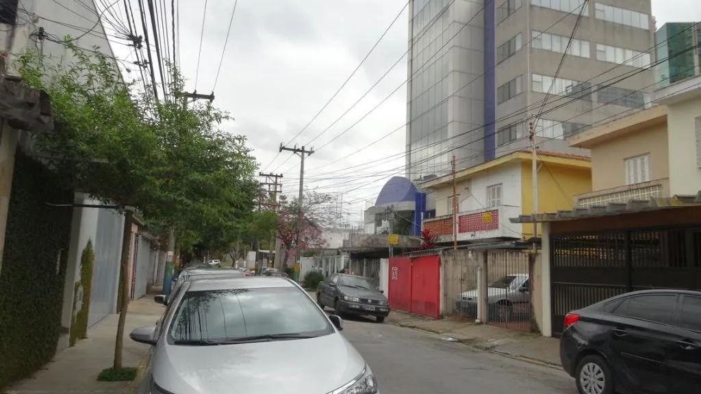 Sobrado com 3 quartos à venda em Cidade monções - SP - Foto 4