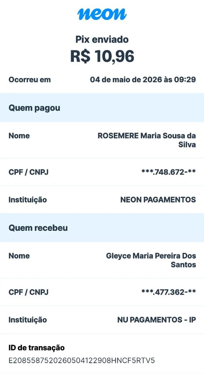 Adoção Pet - Foto 4