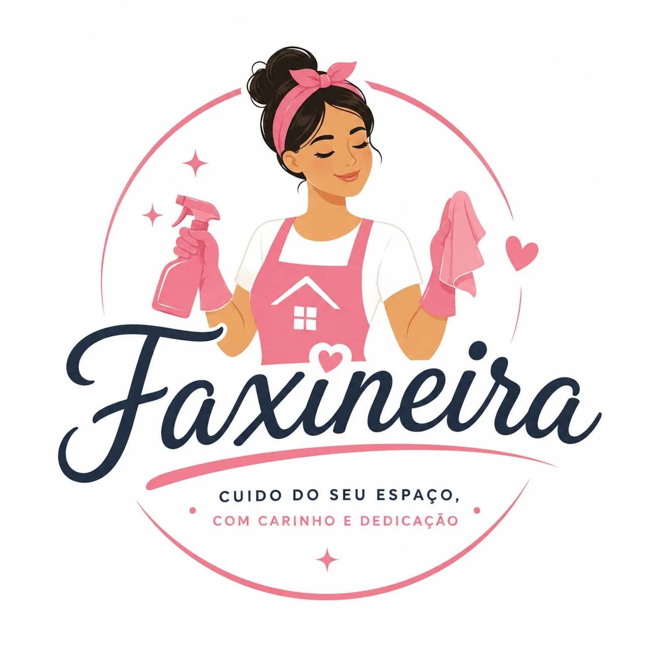 Serviços diaristas final de semana é feriados