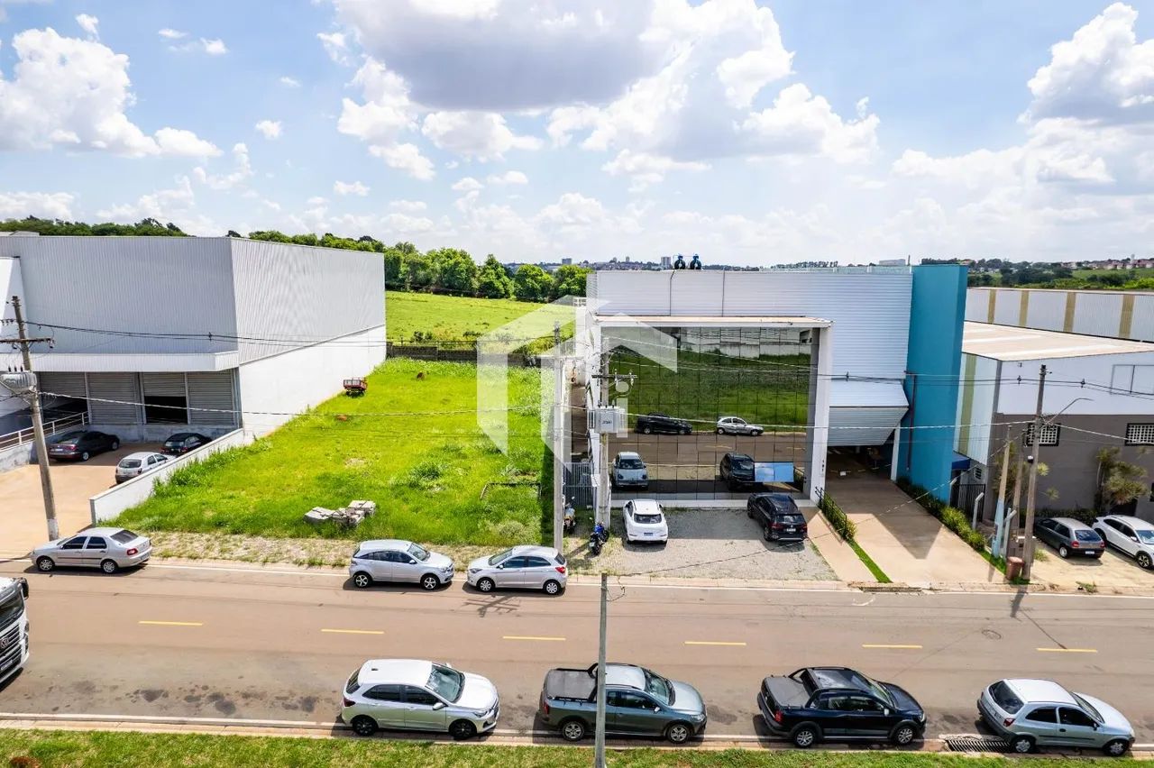 SUA EMPRESA NUM DOS MAIS DESEJADOS CONDOMÍNIO COMERCIAL DA CIDADE. - Foto 3