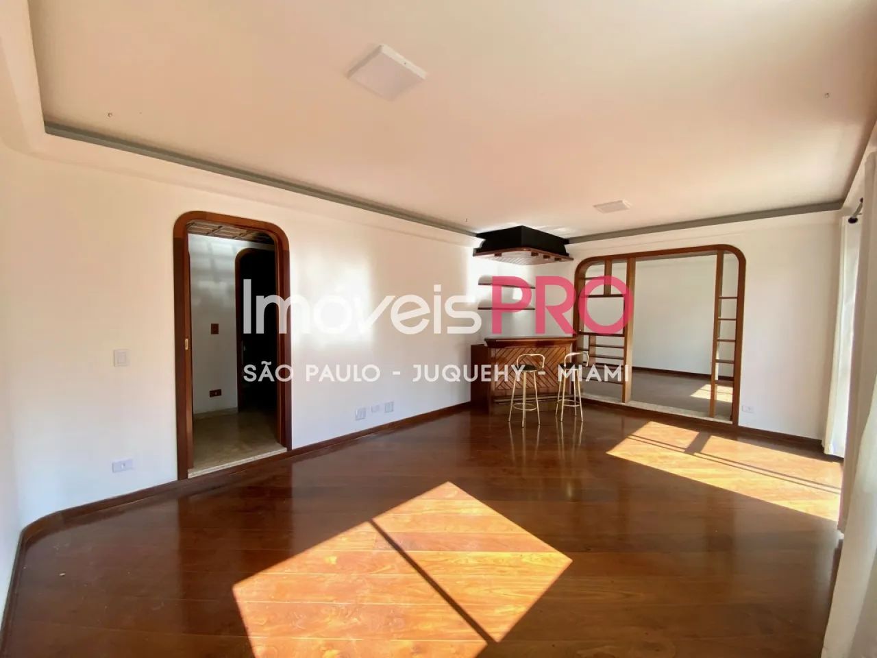 Apartamento, Brooklin - São Paulo - Foto 3