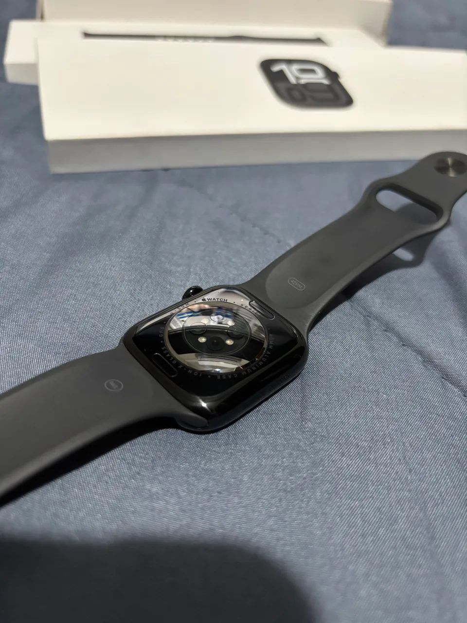 APPLE WATCH - Foto 2