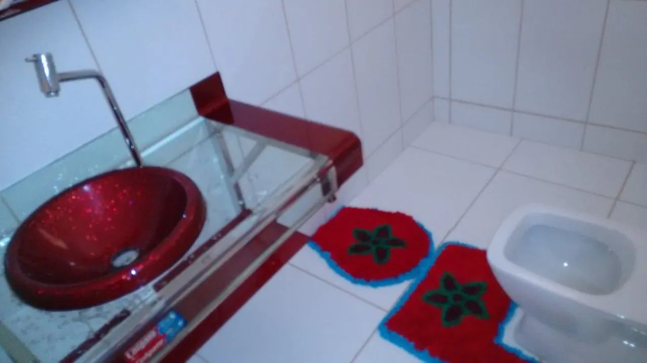 Casa ou rancho pesqueiro  - Foto 3